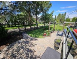 2322 Rutherford Wy Sw, Edmonton, AB T6W1P4 Photo 48