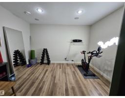 2322 Rutherford Wy Sw, Edmonton, AB T6W1P4 Photo 33