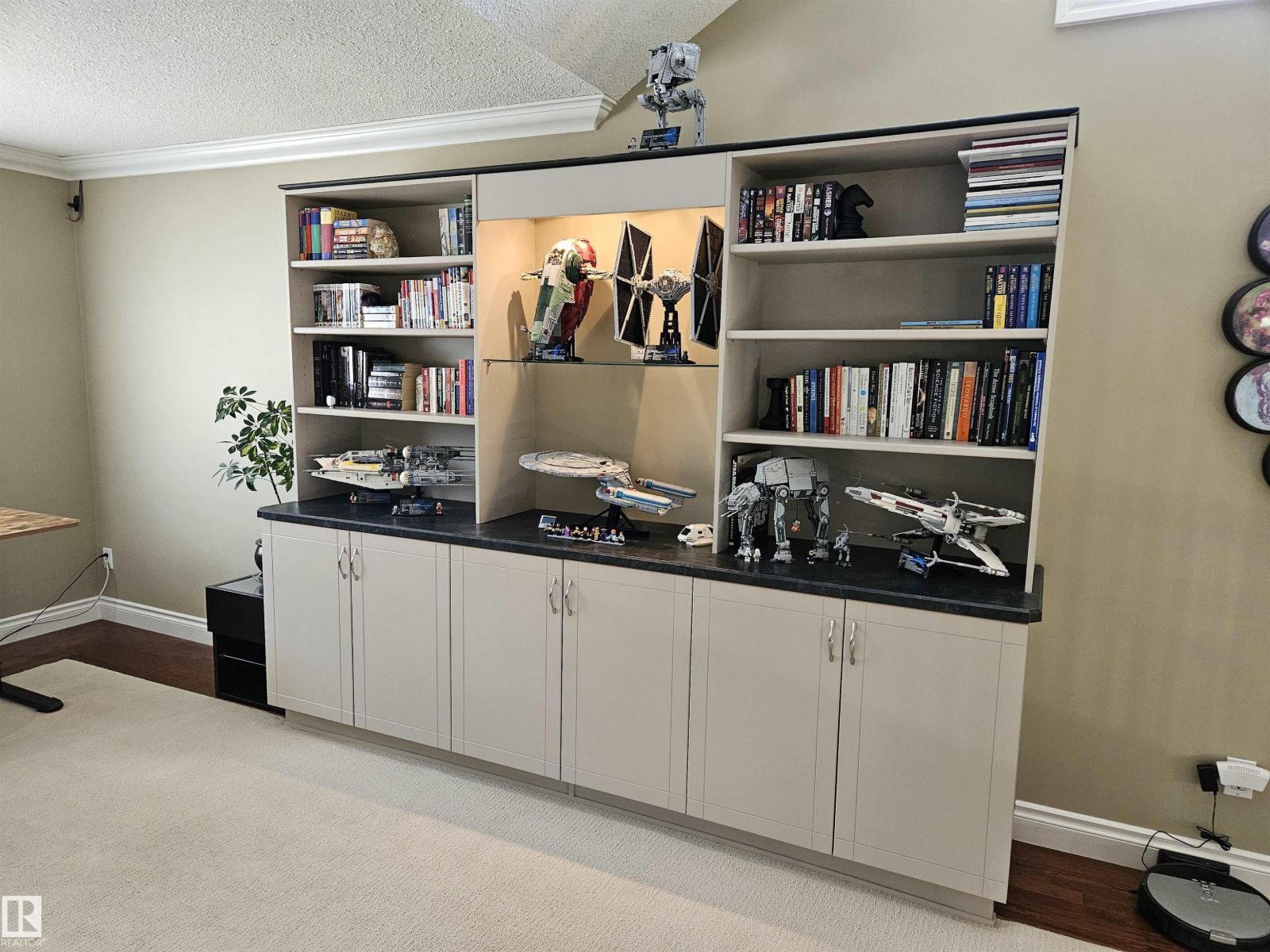 2322 RUTHERFORD WY SW - 22