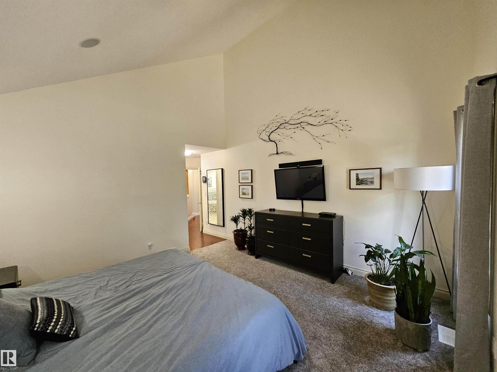 2322 RUTHERFORD WY SW - 25