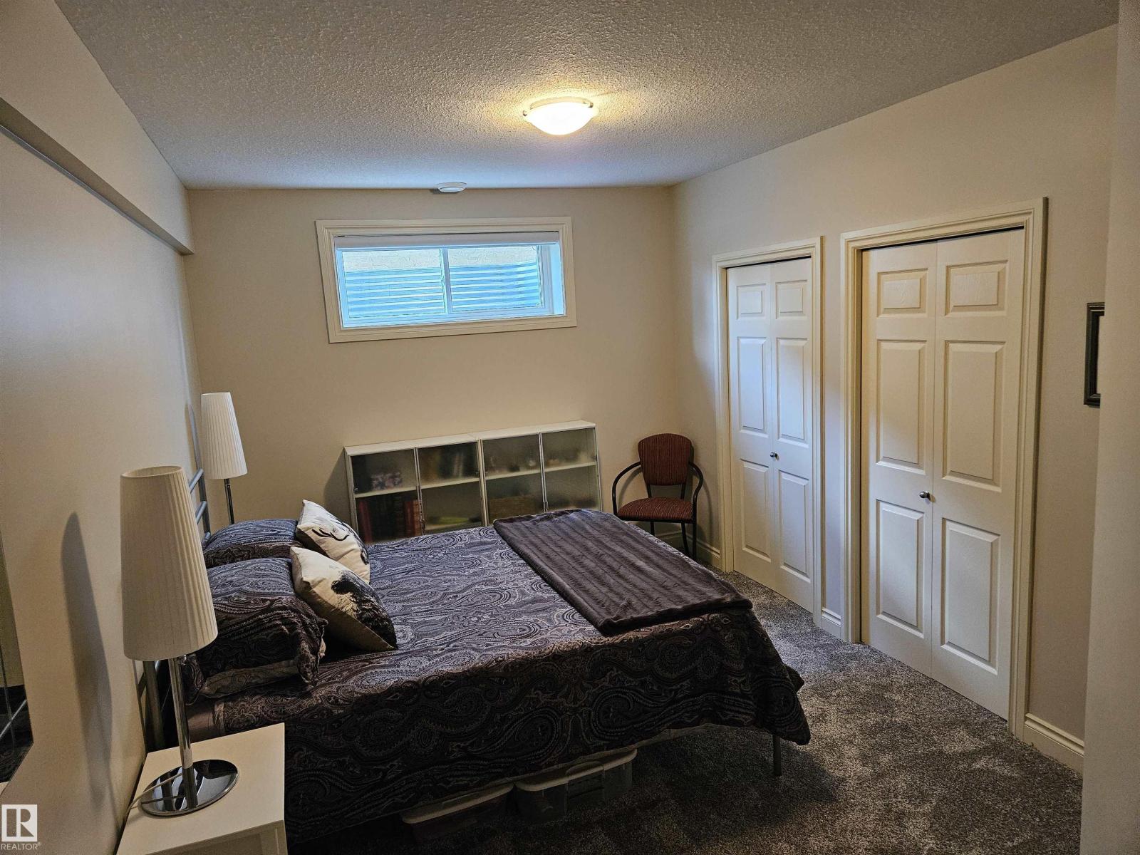 2322 RUTHERFORD WY SW - 40