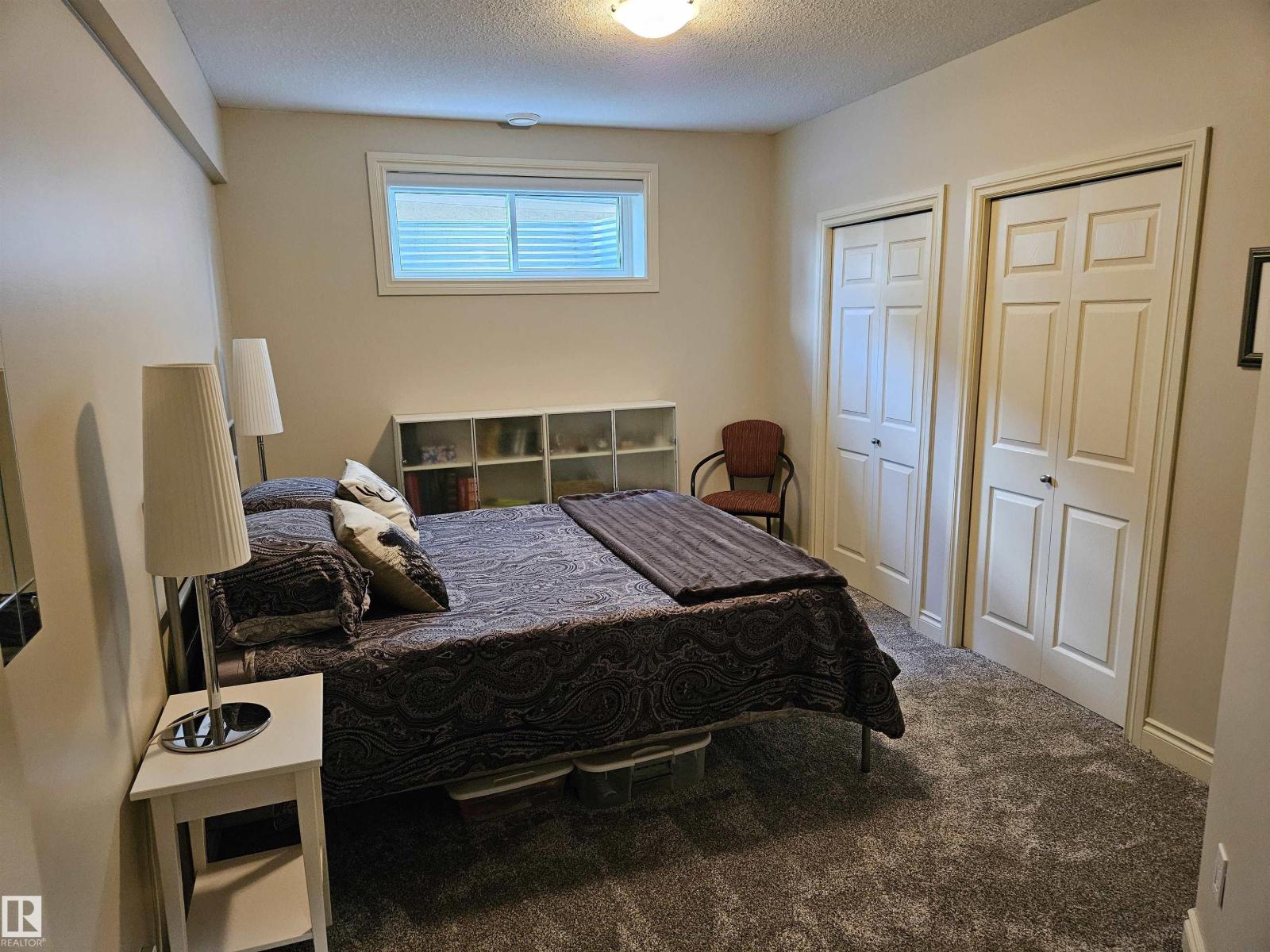 2322 RUTHERFORD WY SW - 41