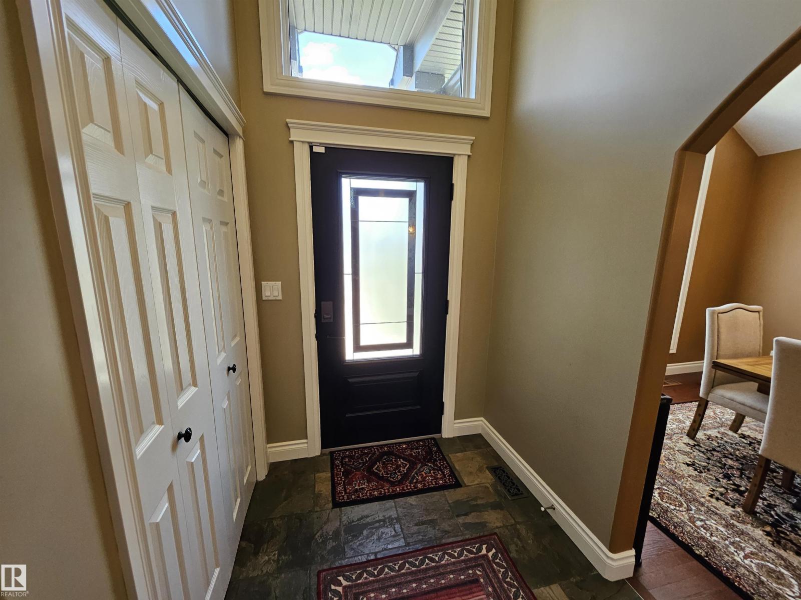 2322 RUTHERFORD WY SW - 8