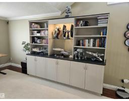 2322 Rutherford Wy Sw, Edmonton, AB T6W1P4 Photo 22