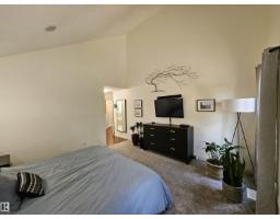 2322 Rutherford Wy Sw, Edmonton, AB T6W1P4 Photo 25