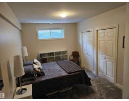 2322 Rutherford Wy Sw, Edmonton, AB T6W1P4 Photo 40