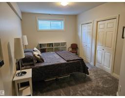 2322 Rutherford Wy Sw, Edmonton, AB T6W1P4 Photo 41