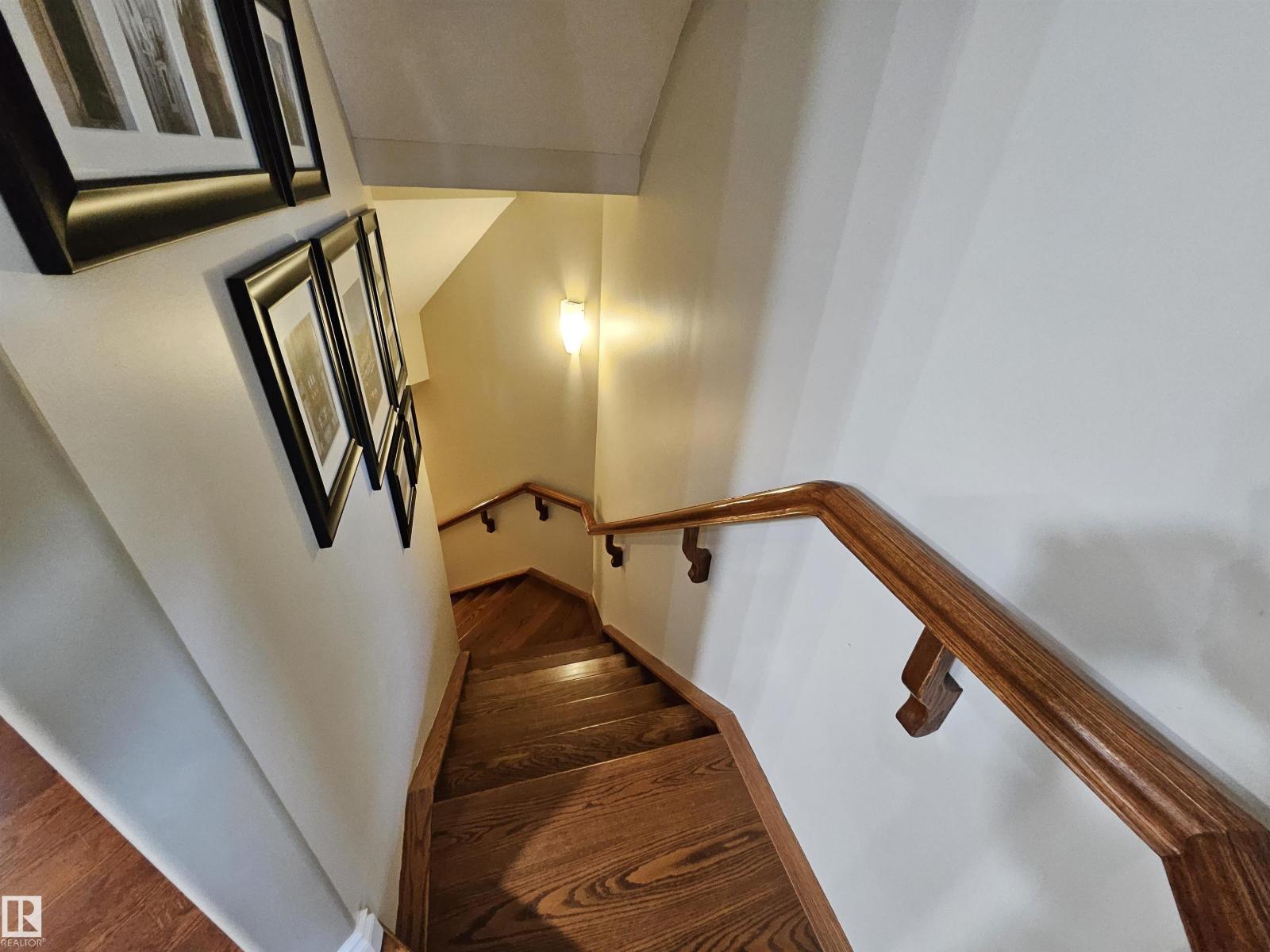 2322 RUTHERFORD WY SW - 30