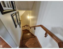 2322 Rutherford Wy Sw, Edmonton, AB T6W1P4 Photo 30