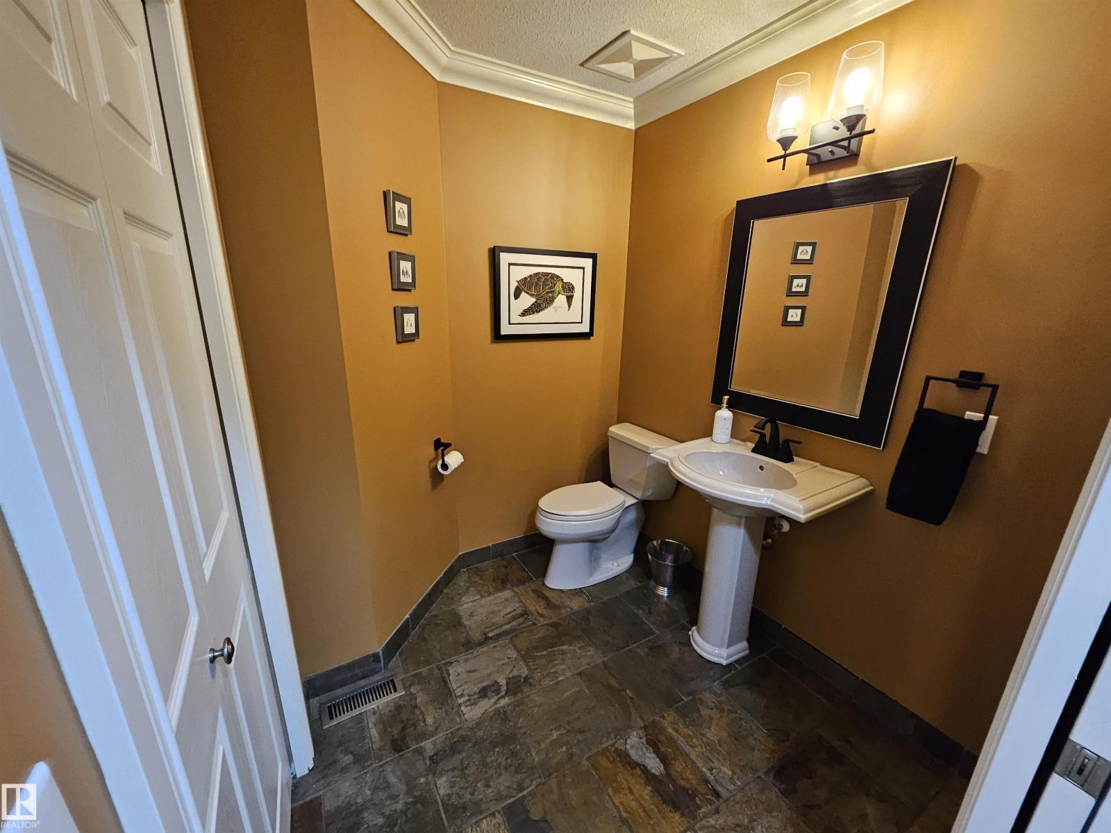 2322 RUTHERFORD WY SW - 12