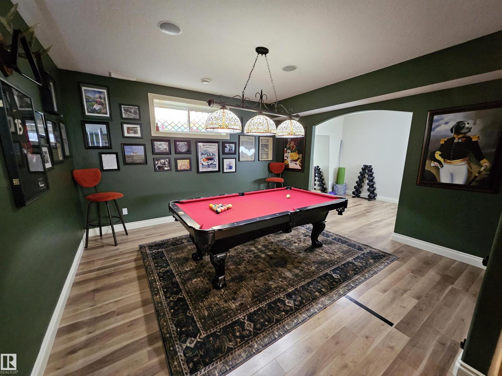 2322 RUTHERFORD WY SW - 31