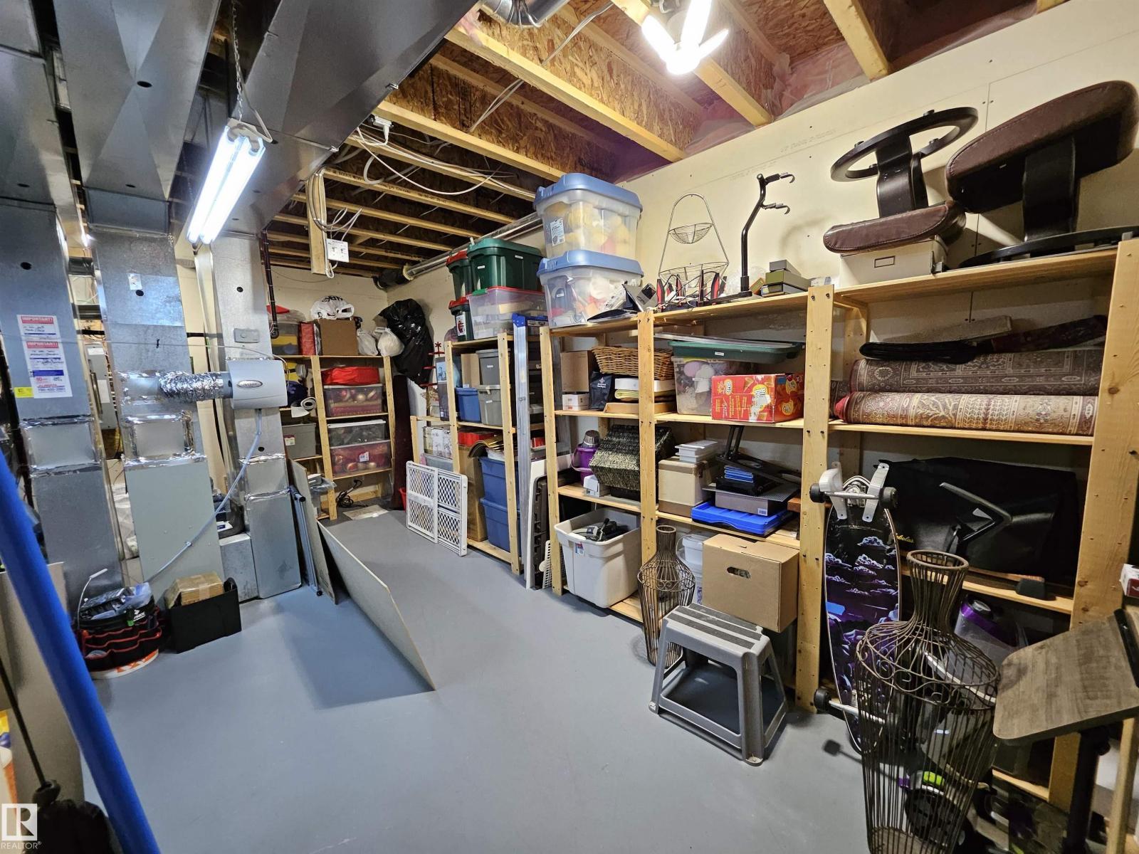 2322 RUTHERFORD WY SW - 45