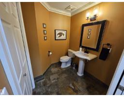 2322 Rutherford Wy Sw, Edmonton, AB T6W1P4 Photo 12