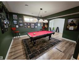 2322 Rutherford Wy Sw, Edmonton, AB T6W1P4 Photo 31