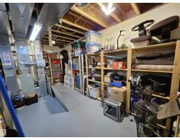 2322 Rutherford Wy Sw, Edmonton, AB T6W1P4 Photo 45