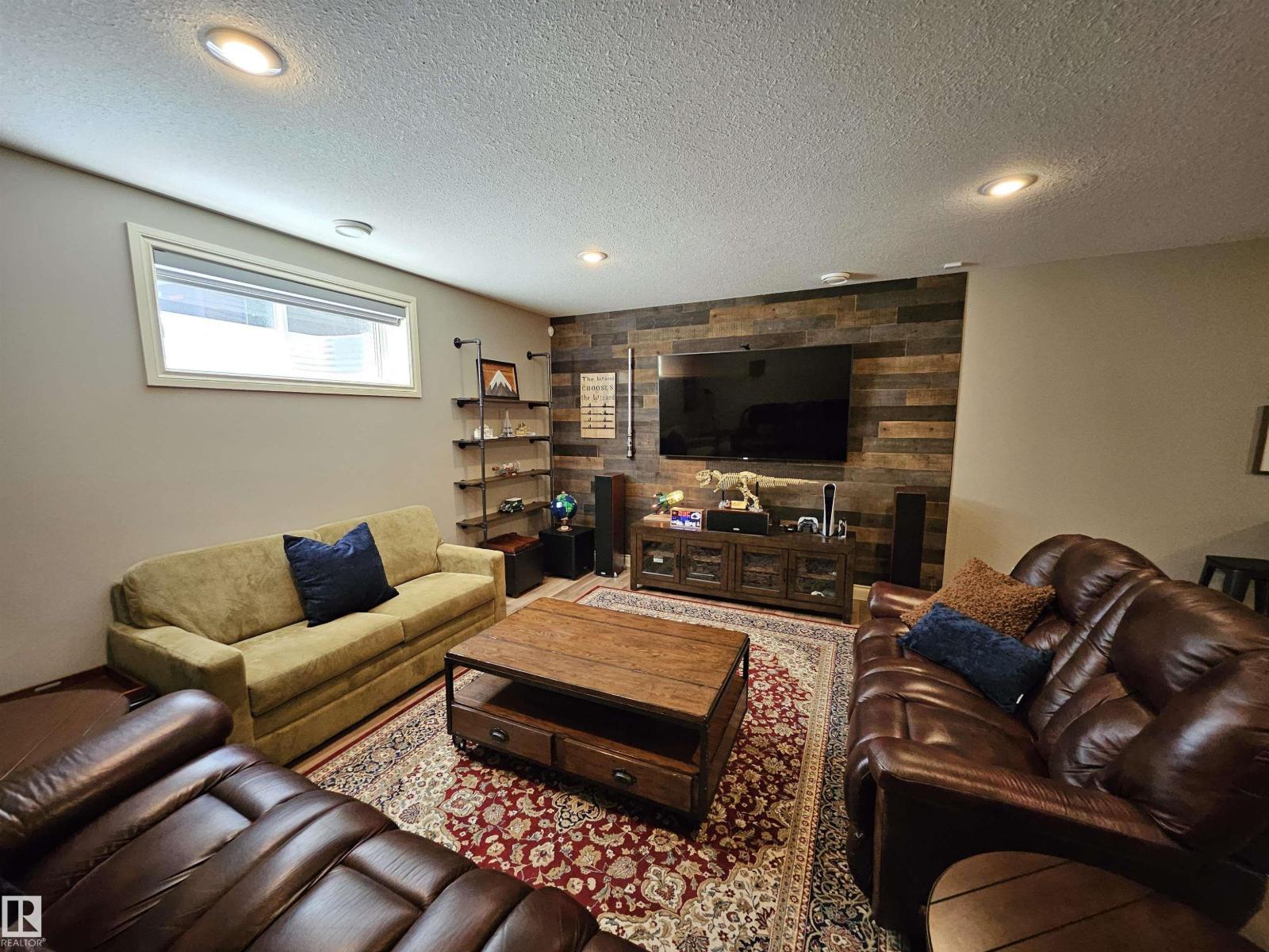 2322 RUTHERFORD WY SW - 37