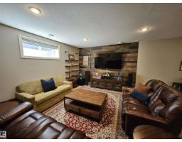 2322 Rutherford Wy Sw, Edmonton, AB T6W1P4 Photo 37