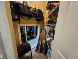 2322 Rutherford Wy Sw, Edmonton, AB T6W1P4 Photo 42