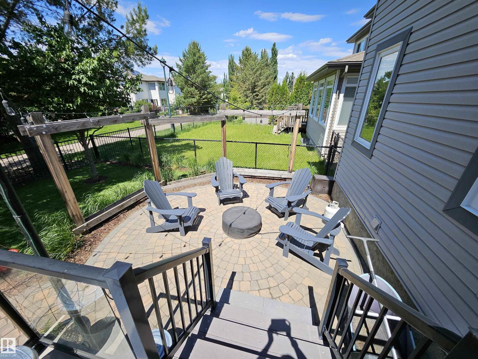 2322 RUTHERFORD WY SW - 50