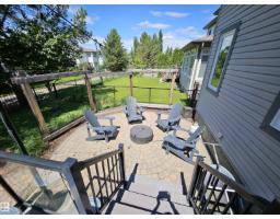 2322 Rutherford Wy Sw, Edmonton, AB T6W1P4 Photo 50