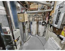 2322 Rutherford Wy Sw, Edmonton, AB T6W1P4 Photo 46