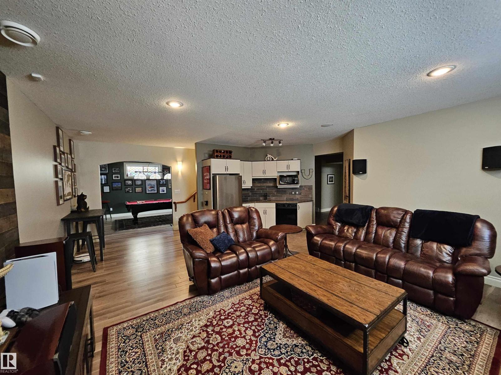 2322 RUTHERFORD WY SW - 35