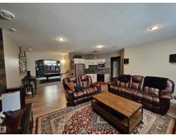 2322 Rutherford Wy Sw, Edmonton, AB T6W1P4 Photo 35