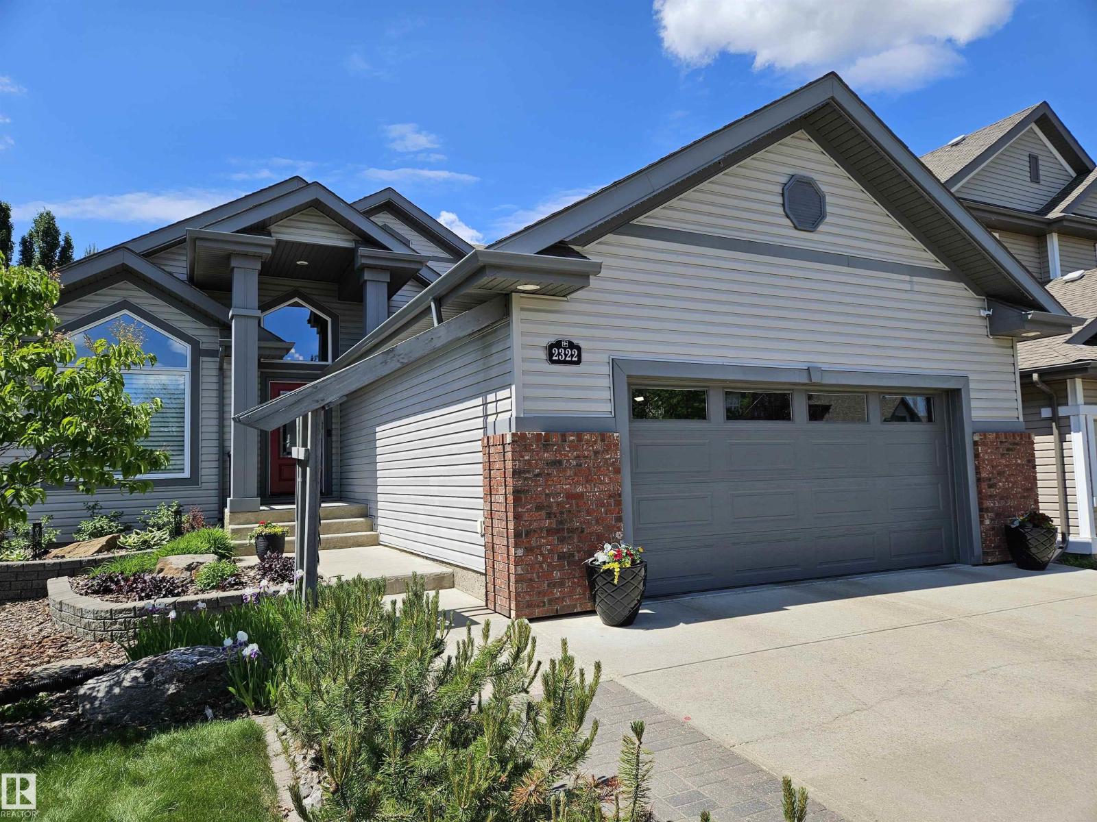 2322 RUTHERFORD WY SW - 1