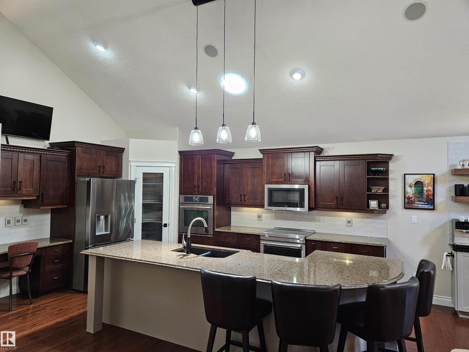 2322 RUTHERFORD WY SW - 15