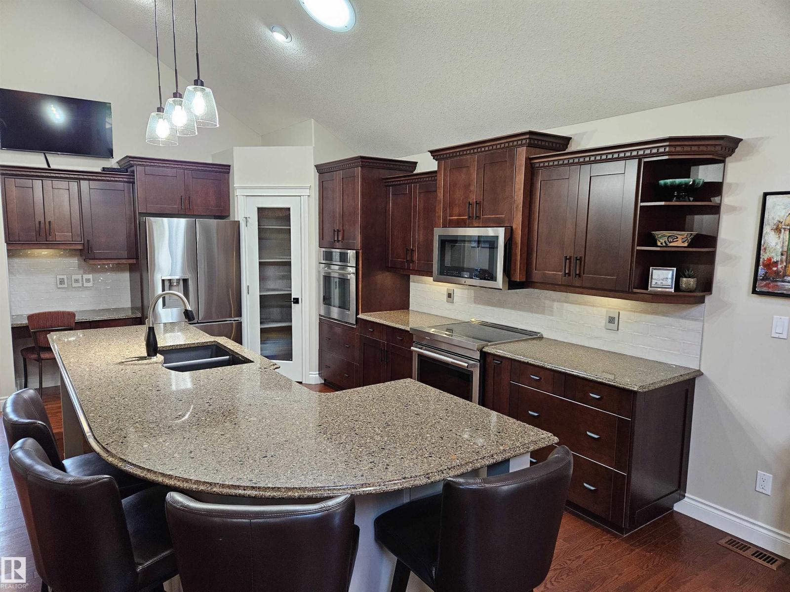 2322 RUTHERFORD WY SW - 16
