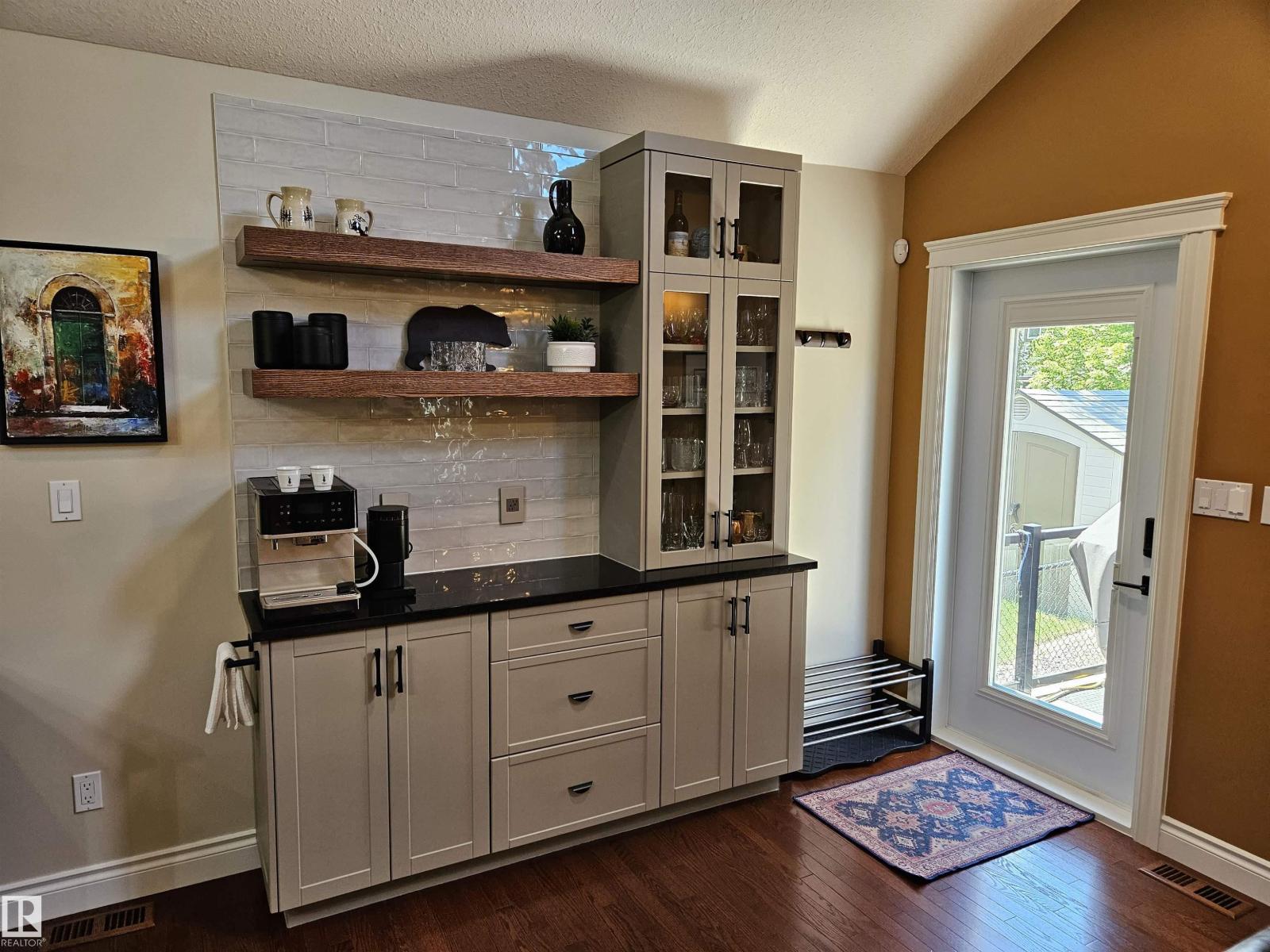 2322 RUTHERFORD WY SW - 17
