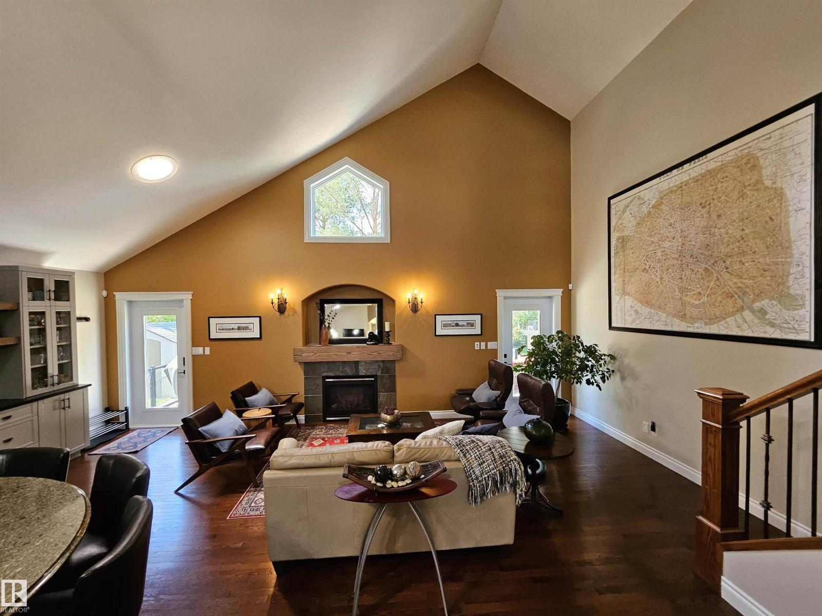 2322 RUTHERFORD WY SW - 19
