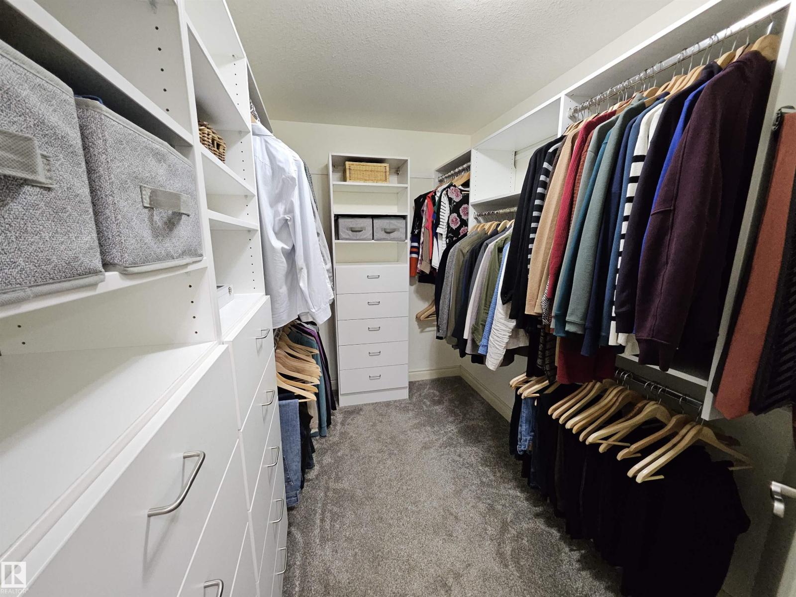 2322 RUTHERFORD WY SW - 26