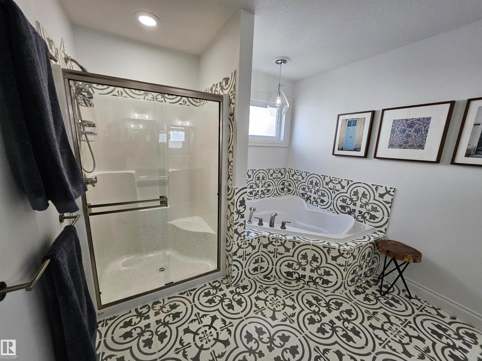 2322 RUTHERFORD WY SW - 28