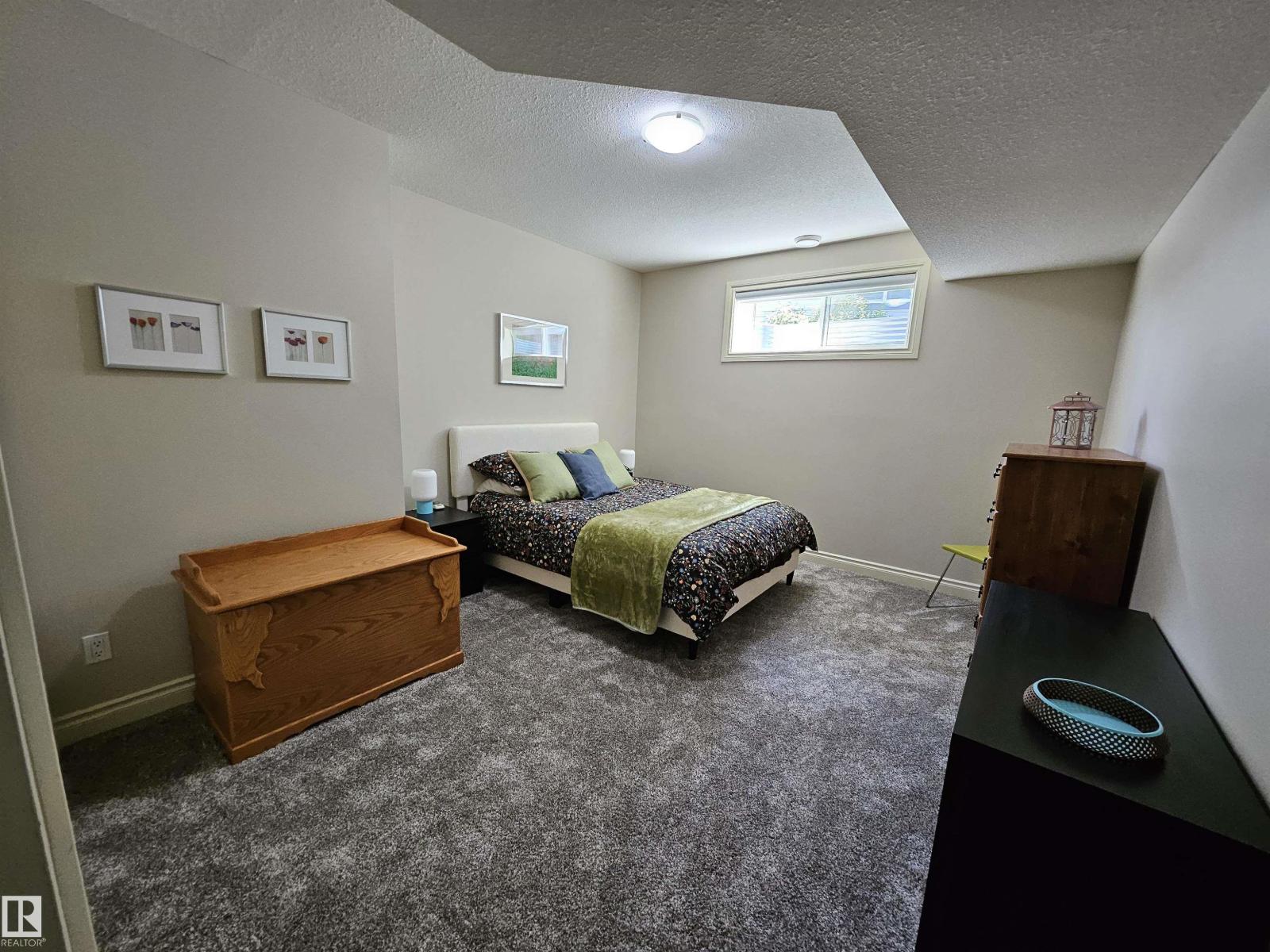 2322 RUTHERFORD WY SW - 38
