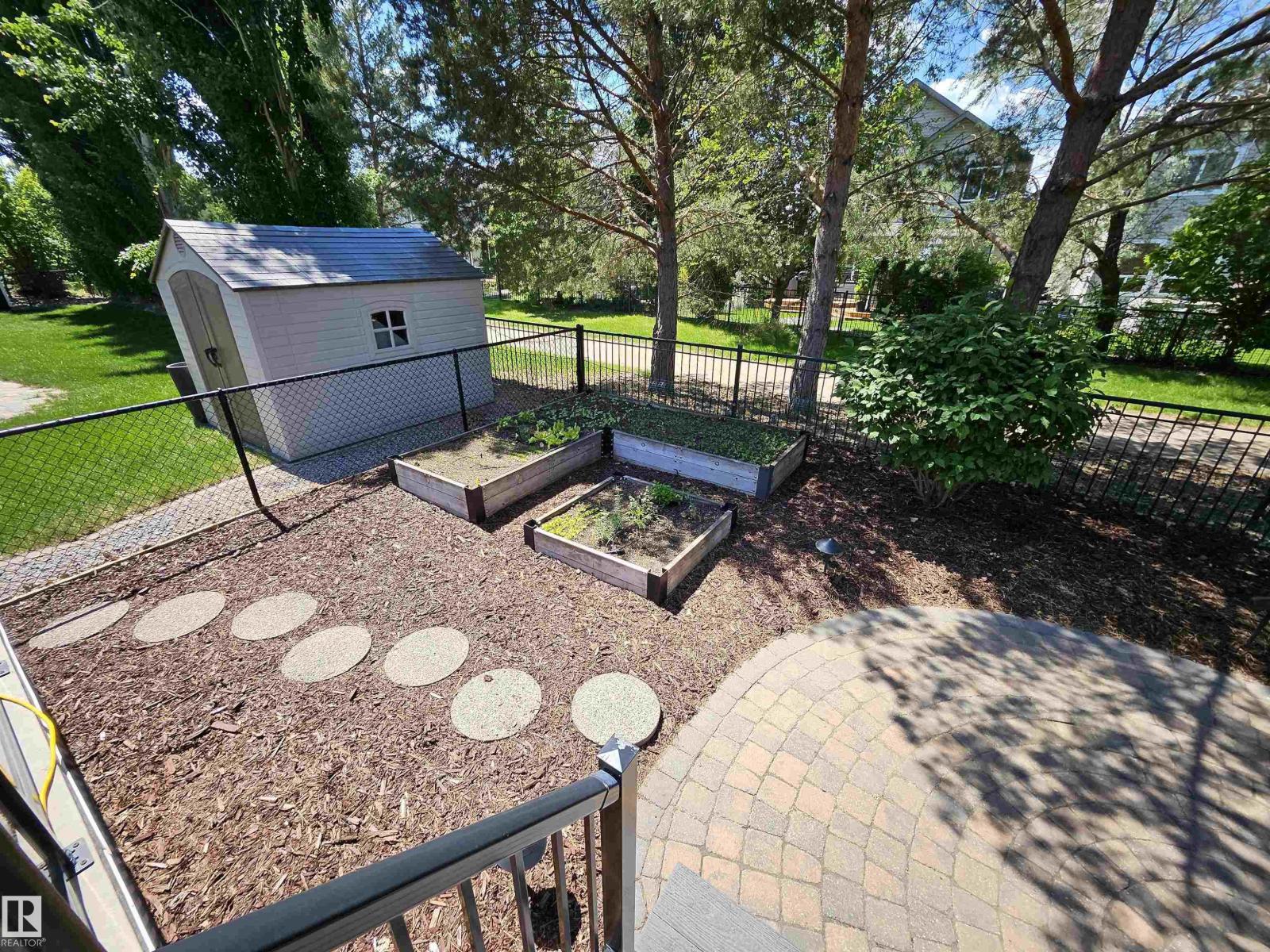 2322 RUTHERFORD WY SW - 49