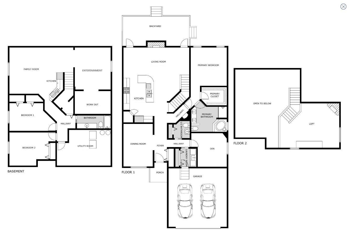 2322 RUTHERFORD WY SW - 51