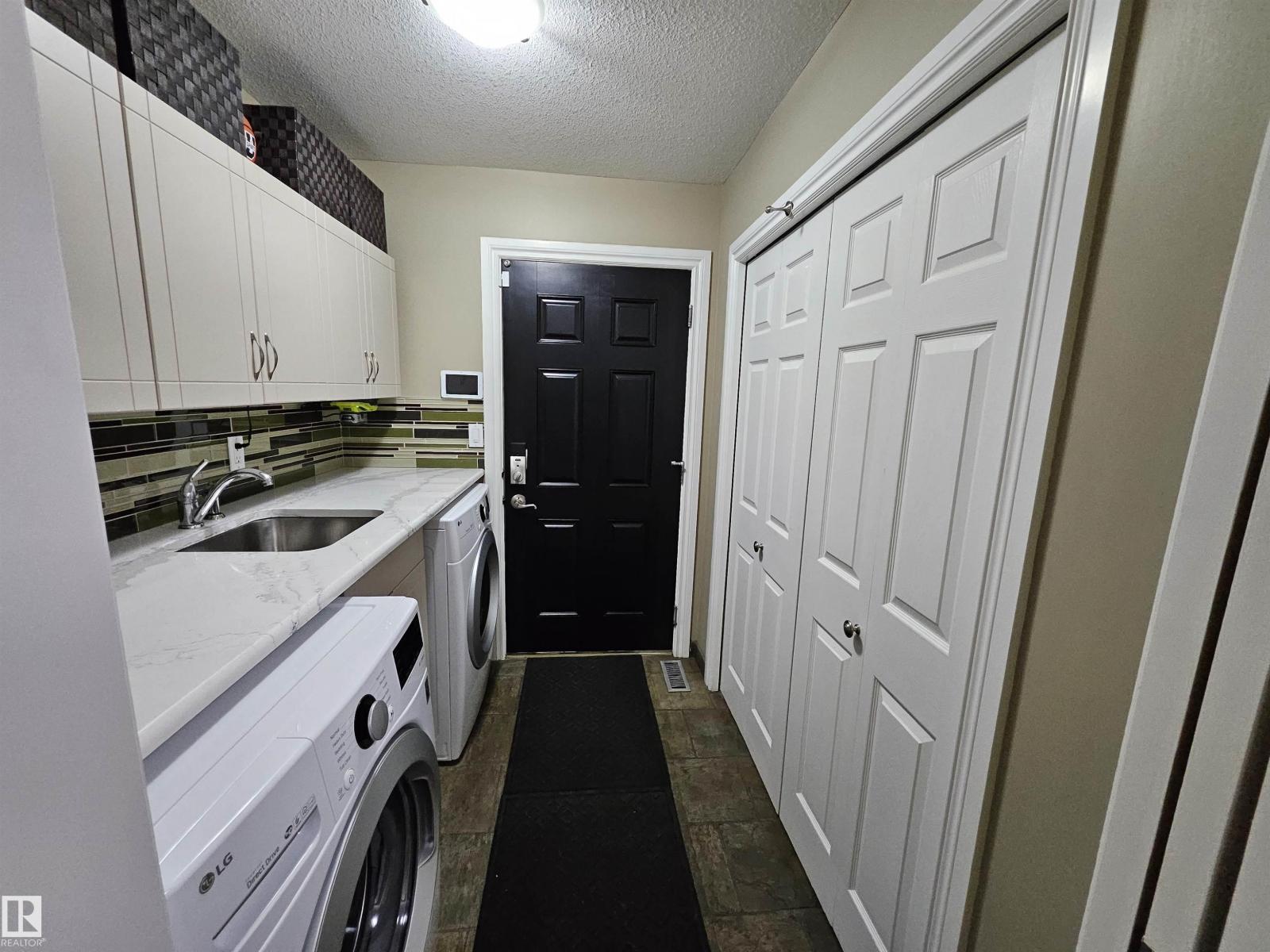 2322 RUTHERFORD WY SW - 6