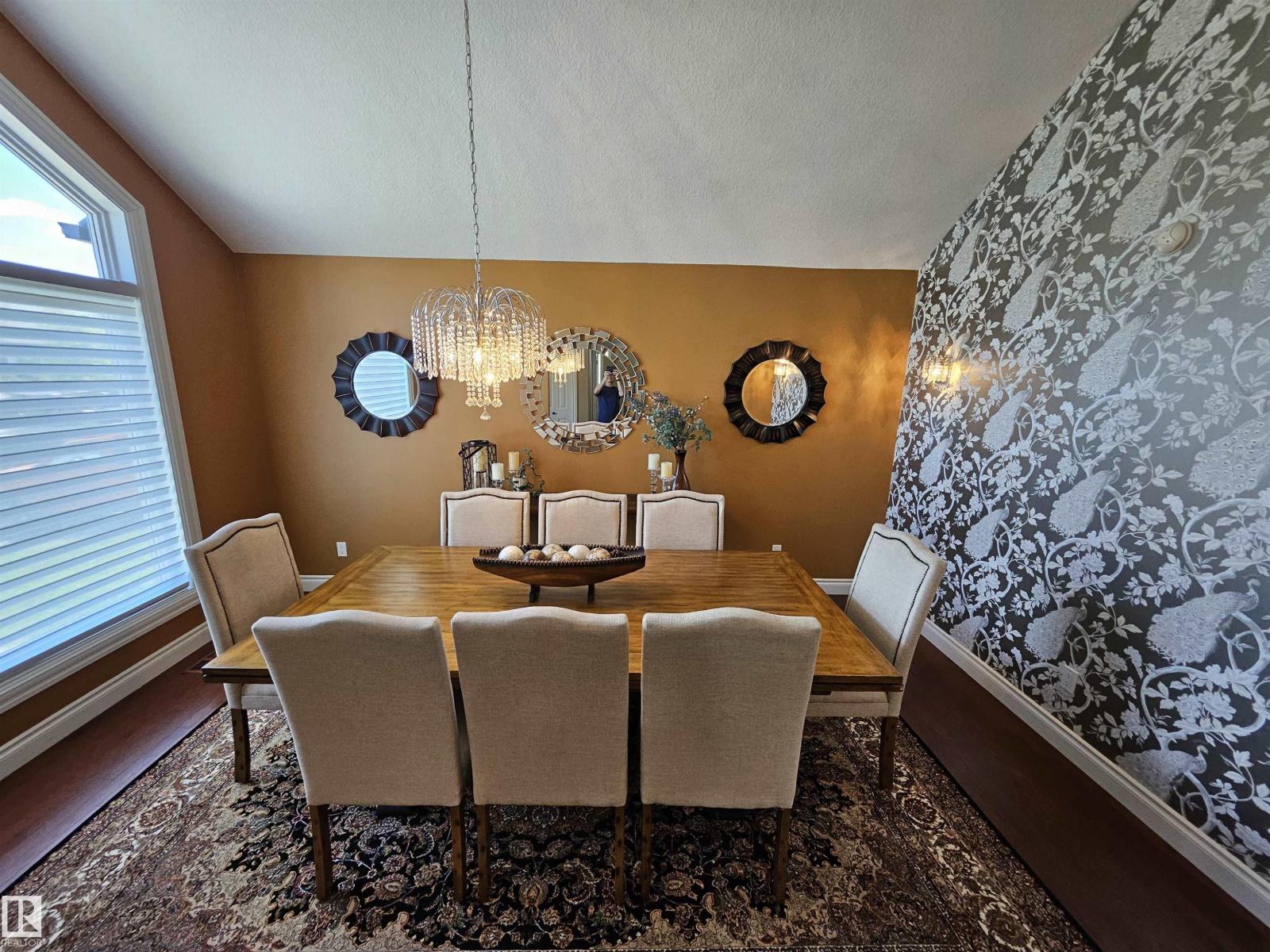 2322 RUTHERFORD WY SW - 9