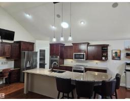 2322 Rutherford Wy Sw, Edmonton, AB T6W1P4 Photo 15