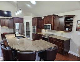 2322 Rutherford Wy Sw, Edmonton, AB T6W1P4 Photo 16