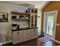 2322 Rutherford Wy Sw, Edmonton, AB T6W1P4 Photo 17