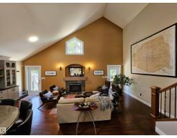 2322 Rutherford Wy Sw, Edmonton, AB T6W1P4 Photo 19