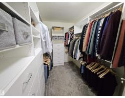 2322 Rutherford Wy Sw, Edmonton, AB T6W1P4 Photo 26