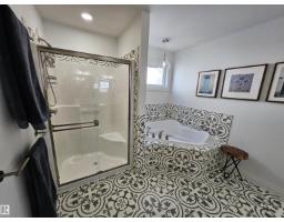 2322 Rutherford Wy Sw, Edmonton, AB T6W1P4 Photo 28