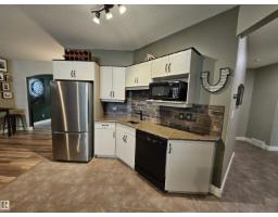 2322 Rutherford Wy Sw, Edmonton, AB T6W1P4 Photo 34