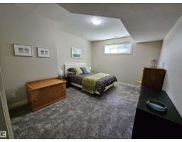 2322 Rutherford Wy Sw, Edmonton, AB T6W1P4 Photo 38