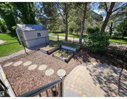 2322 Rutherford Wy Sw, Edmonton, AB T6W1P4 Photo 49