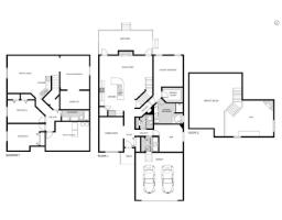 2322 Rutherford Wy Sw, Edmonton, AB T6W1P4 Photo 51