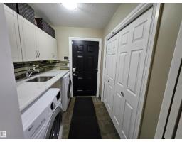 Primary Bedroom - 2322 Rutherford Wy Sw, Edmonton, AB T6W1P4 Photo 6